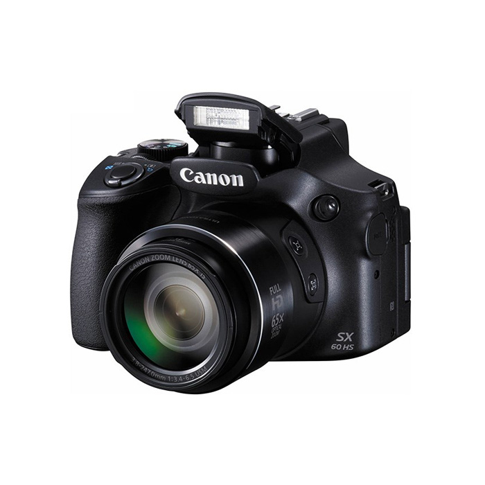 1 canon