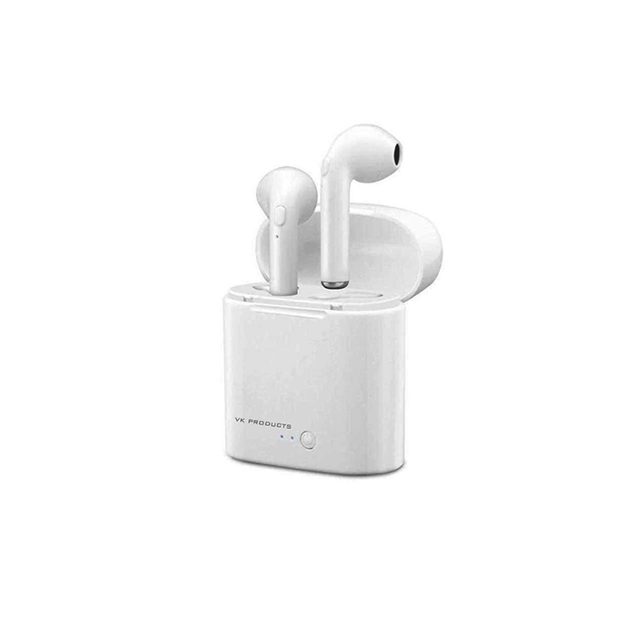 headphone1
