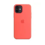گوشی موبایل اپل مدل iPhone 12 A2404 دو سیم‌ کارت ظرفیت 128 گیگابایت