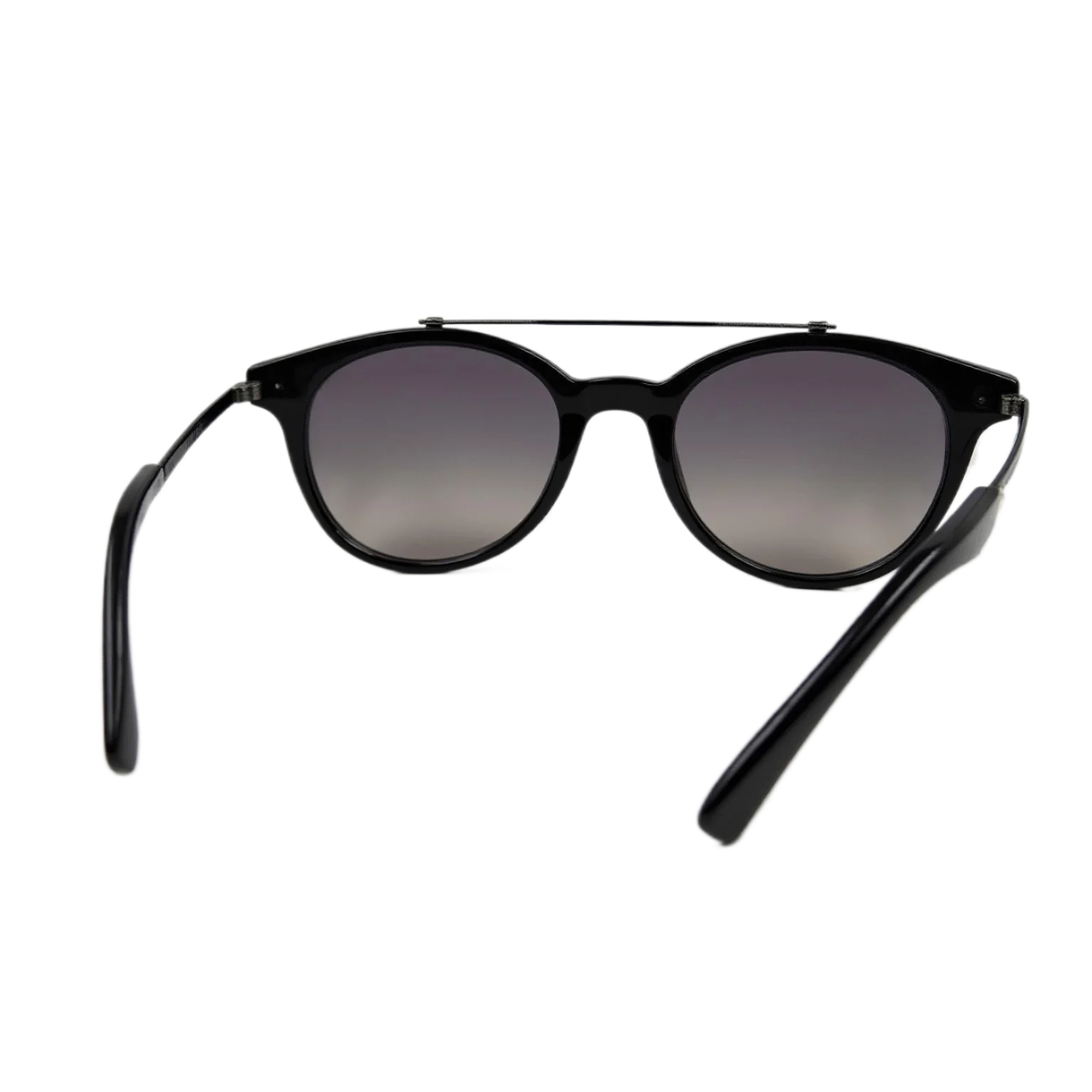 POLICE-SUNGLASSES-141M-COL-700B-1