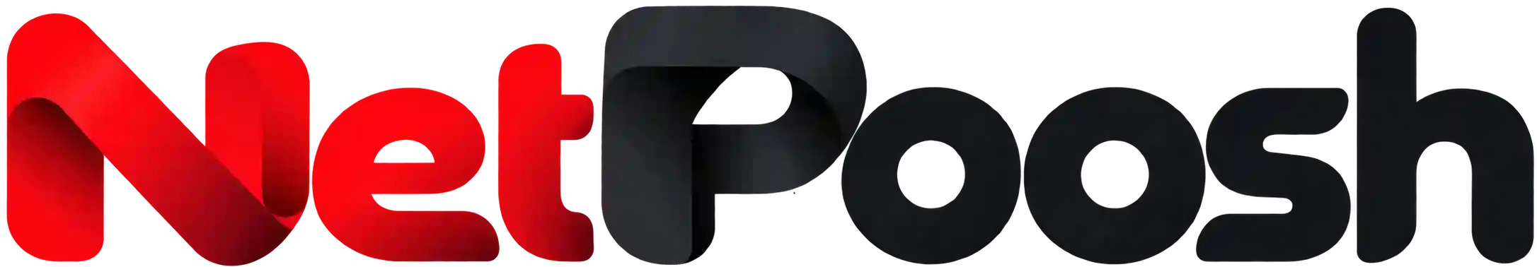 Search Banner